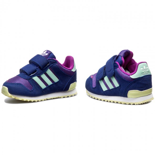 adidas zx 700 cf i adidas zx 700 cf i